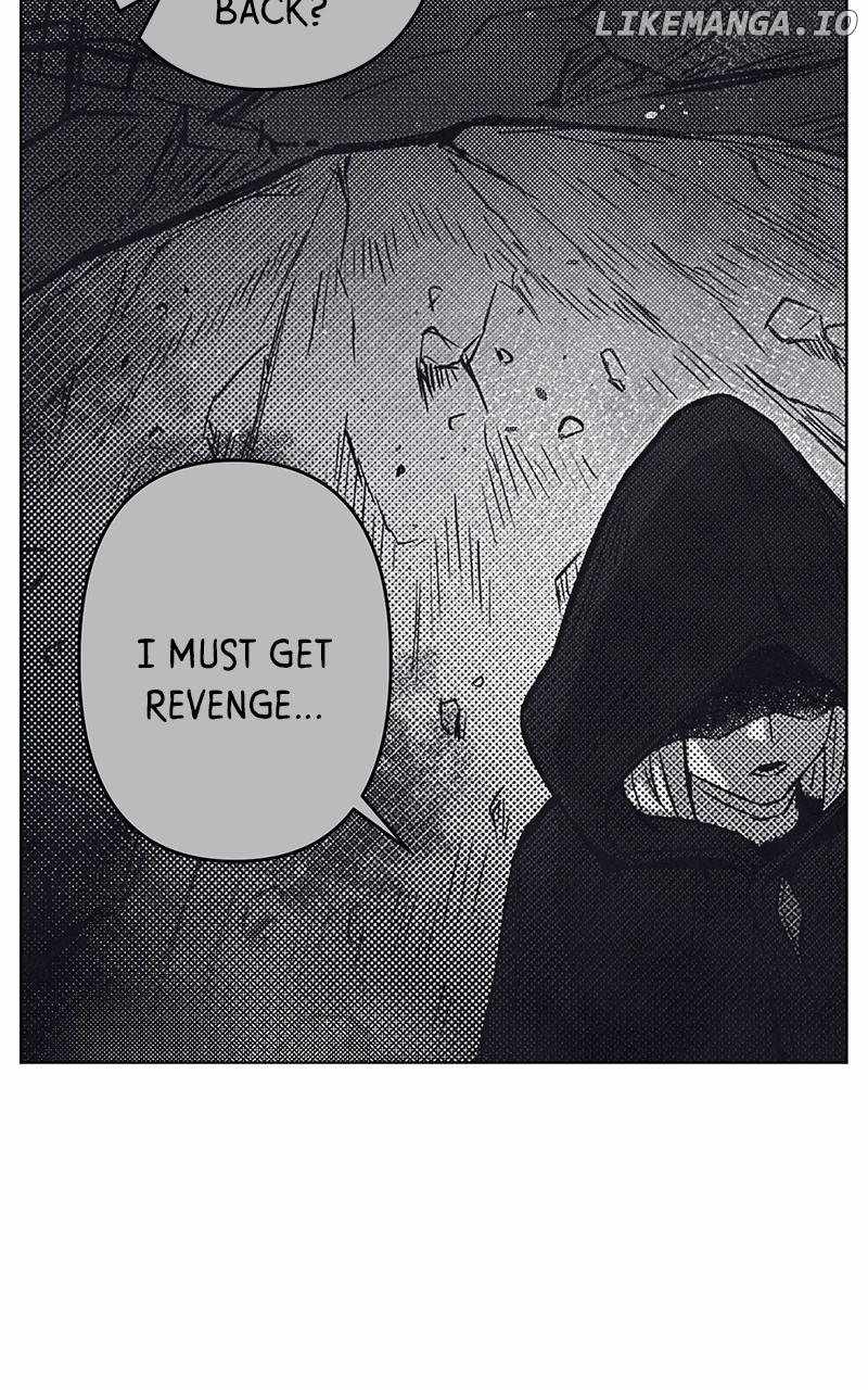 Surviving in an Action Manhwa Chapter 104 11